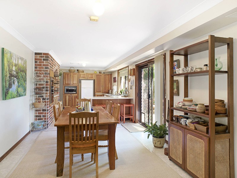 10 Murray Avenue, Wentworth Falls NSW 2782