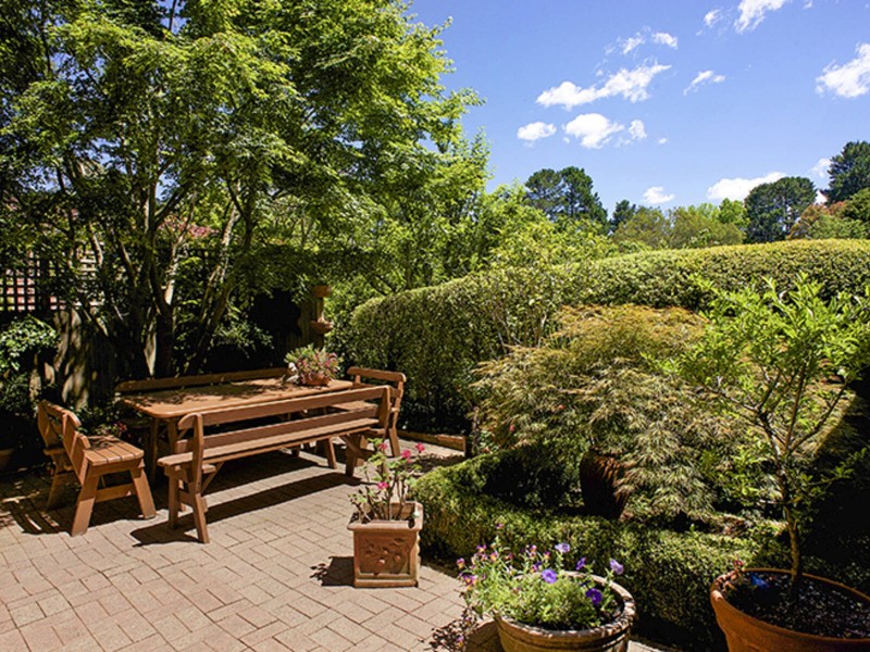 10 Murray Avenue, Wentworth Falls NSW 2782