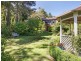 10 Murray Avenue, Wentworth Falls NSW 2782