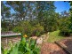 27 Queen Elizabeth Drive, Wentworth Falls NSW 2782