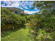 27 Queen Elizabeth Drive, Wentworth Falls NSW 2782