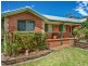 27 Queen Elizabeth Drive, Wentworth Falls NSW 2782