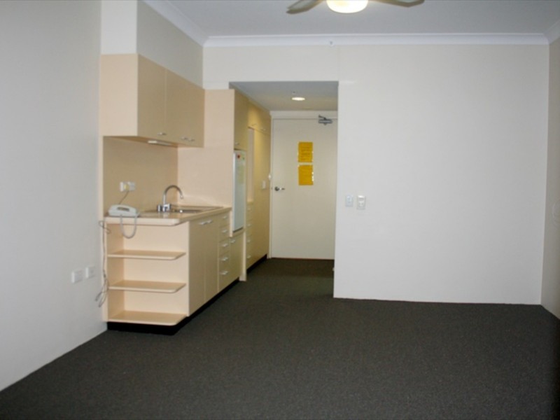 Springwood NSW 2777