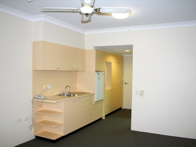 Springwood NSW 2777