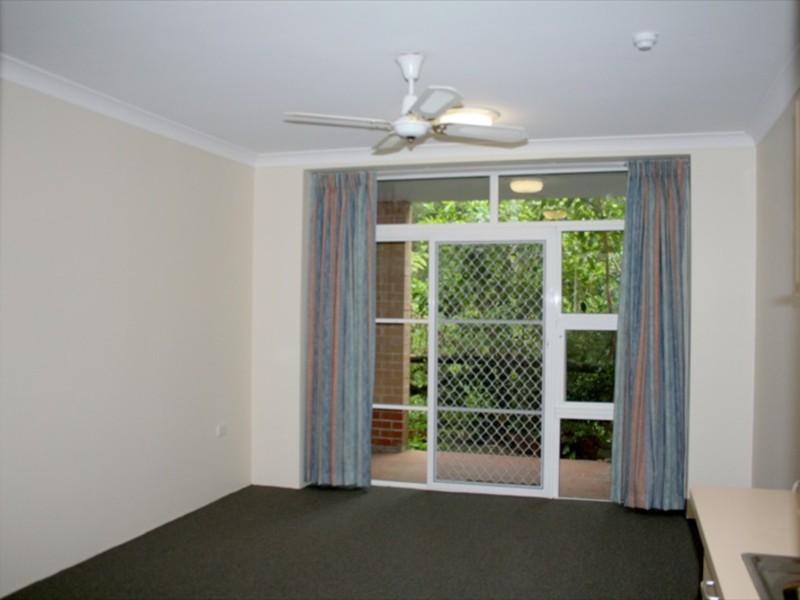 Springwood NSW 2777