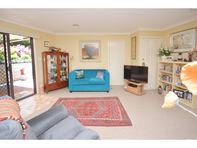 24 Strathearn Road, Leura NSW 2780