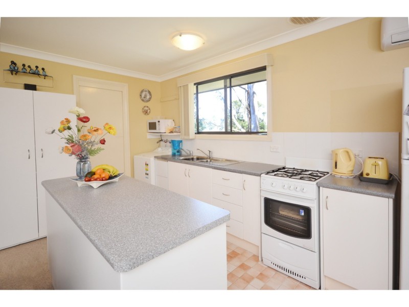 24 Strathearn Road, Leura NSW 2780