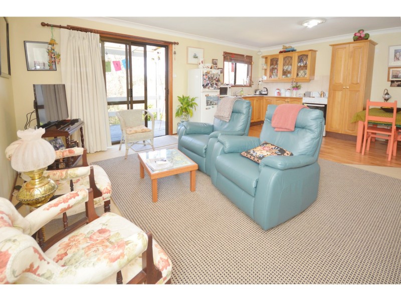 24 Strathearn Road, Leura NSW 2780