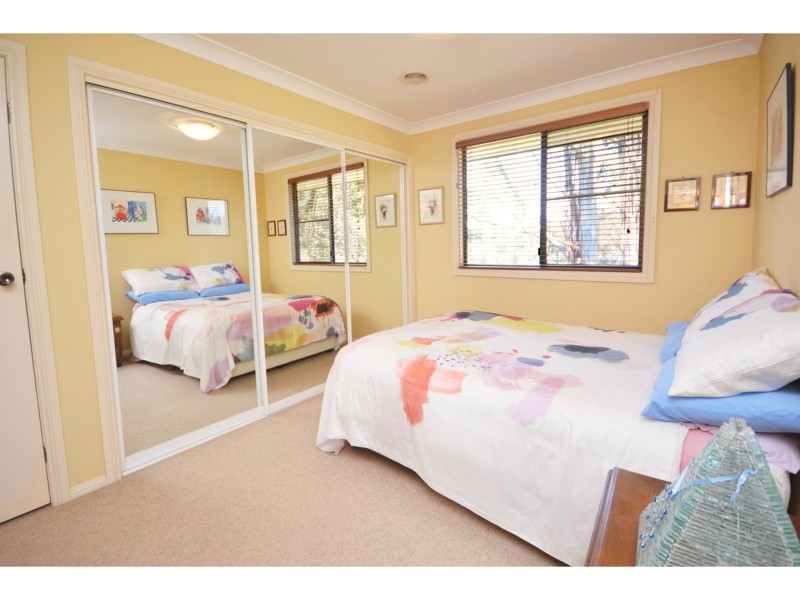 24 Strathearn Road, Leura NSW 2780