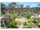 24 Strathearn Road, Leura NSW 2780