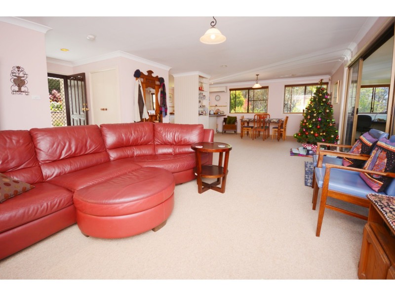 24 Strathearn Road, Leura NSW 2780