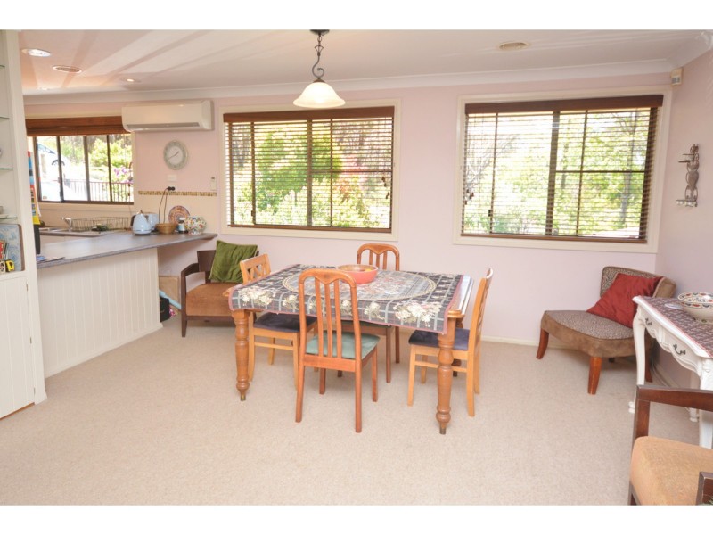 24 Strathearn Road, Leura NSW 2780