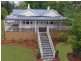 15 Daintrey Street, Wentworth Falls NSW 2782