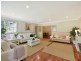 15 Daintrey Street, Wentworth Falls NSW 2782