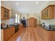 15 Daintrey Street, Wentworth Falls NSW 2782