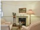 15 Daintrey Street, Wentworth Falls NSW 2782