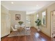 15 Daintrey Street, Wentworth Falls NSW 2782