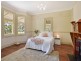 15 Daintrey Street, Wentworth Falls NSW 2782