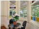 15 Daintrey Street, Wentworth Falls NSW 2782