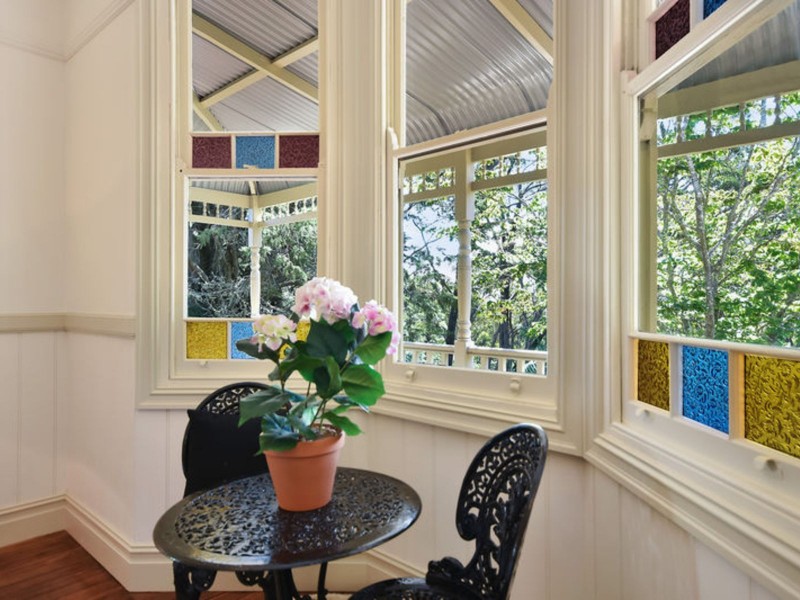 15 Daintrey Street, Wentworth Falls NSW 2782