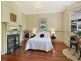 15 Daintrey Street, Wentworth Falls NSW 2782