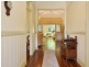 15 Daintrey Street, Wentworth Falls NSW 2782
