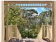 15 Daintrey Street, Wentworth Falls NSW 2782
