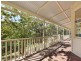 15 Daintrey Street, Wentworth Falls NSW 2782