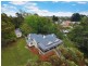 15 Daintrey Street, Wentworth Falls NSW 2782