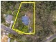 15 Daintrey Street, Wentworth Falls NSW 2782