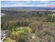 15 Daintrey Street, Wentworth Falls NSW 2782