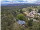 15 Daintrey Street, Wentworth Falls NSW 2782