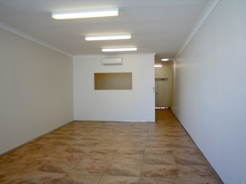 197 Great Western Highway, Wentworth Falls NSW 2782