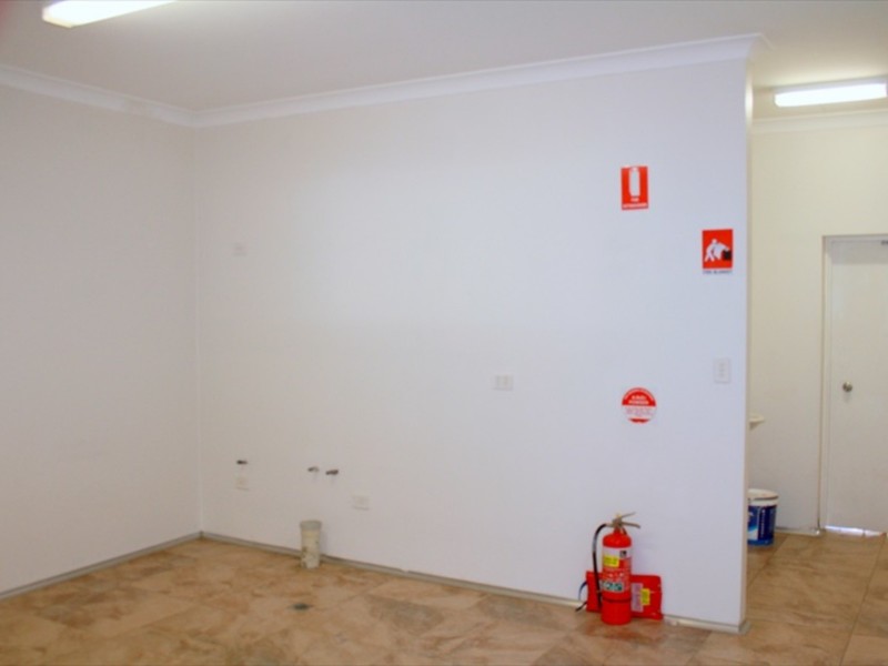 197 Great Western Highway, Wentworth Falls NSW 2782