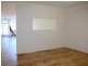 197 Great Western Highway, Wentworth Falls NSW 2782