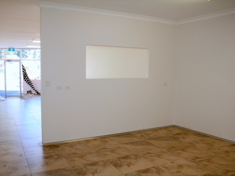 197 Great Western Highway, Wentworth Falls NSW 2782