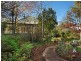 32 Pritchard Street, Wentworth Falls NSW 2782