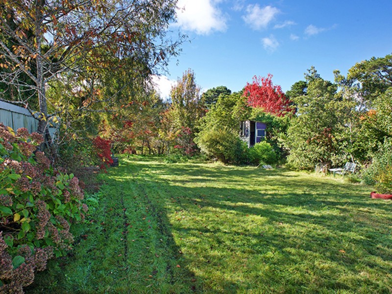 32 Pritchard Street, Wentworth Falls NSW 2782 Richardson & Wrench