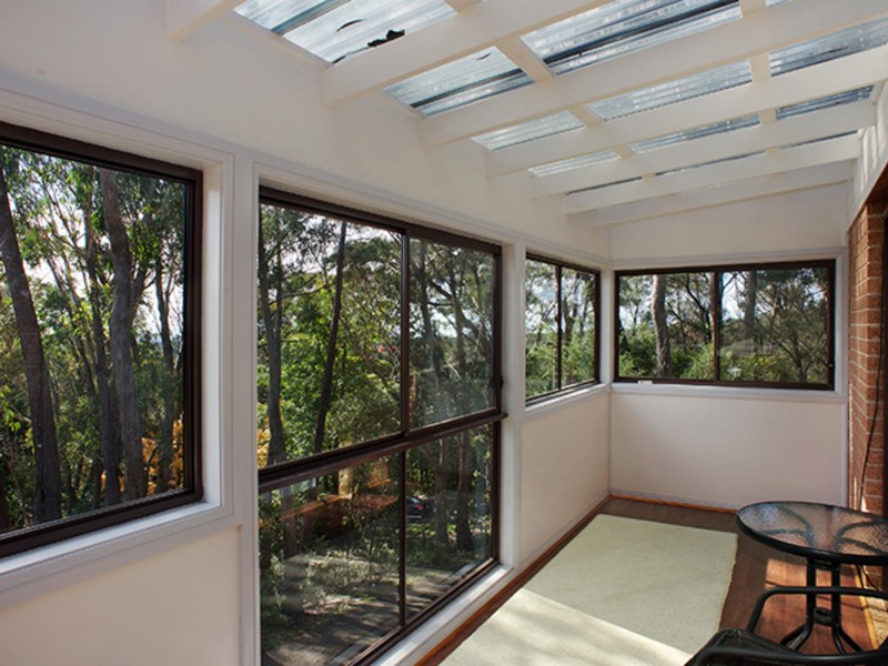 26 Sunnyside Avenue, Wentworth Falls NSW 2782