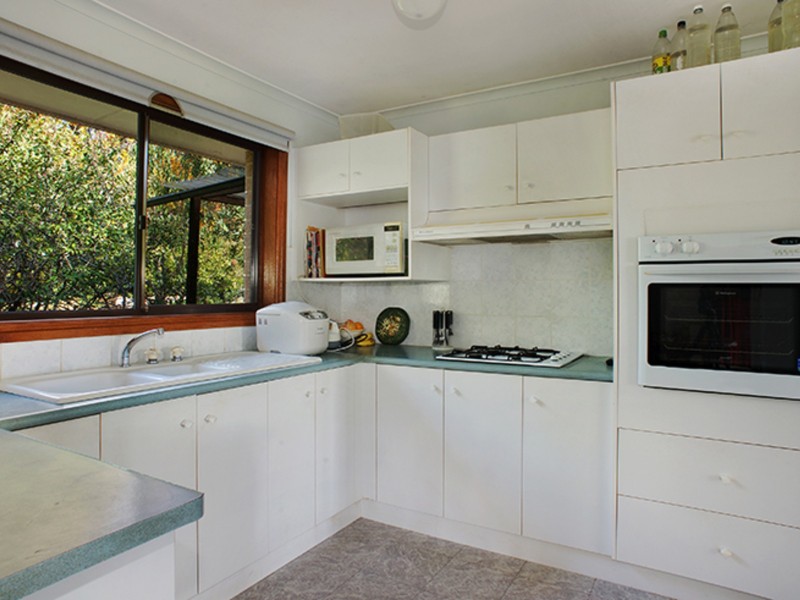 26 Sunnyside Avenue, Wentworth Falls NSW 2782