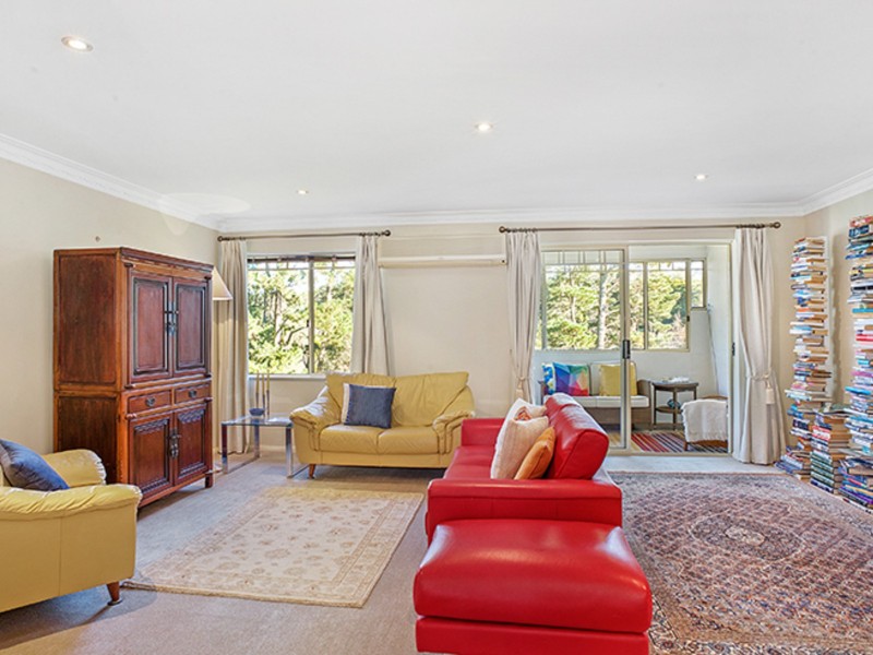 3/9 Page Avenue, Wentworth Falls NSW 2782