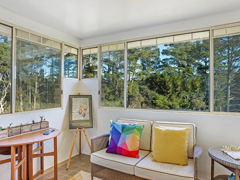 3/9 Page Avenue, Wentworth Falls NSW 2782