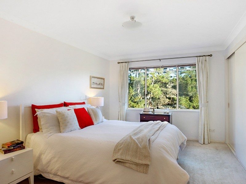 3/9 Page Avenue, Wentworth Falls NSW 2782