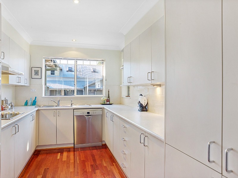 3/9 Page Avenue, Wentworth Falls NSW 2782