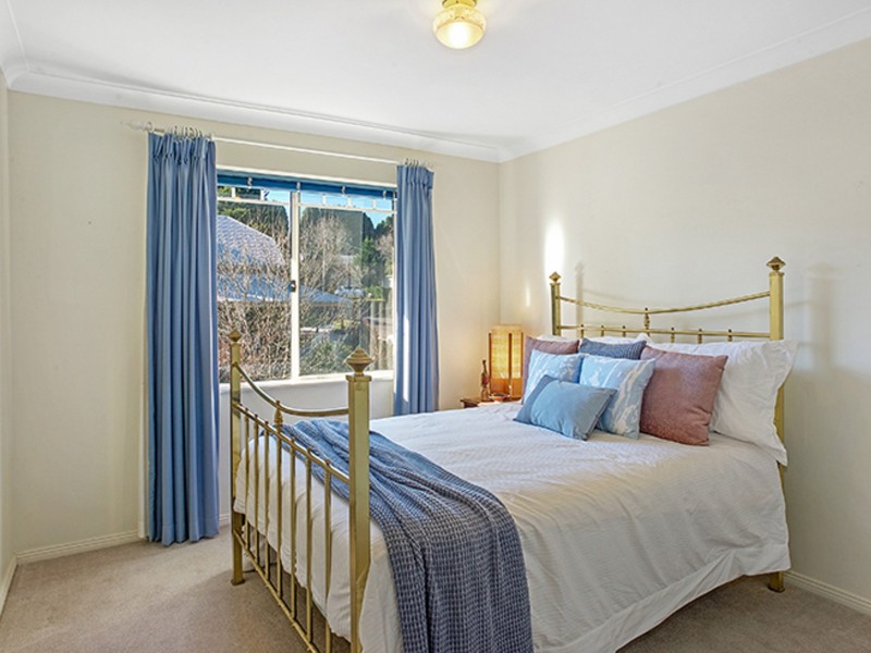 3/9 Page Avenue, Wentworth Falls NSW 2782