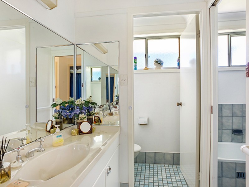 31 Beatty Road, Wentworth Falls NSW 2782