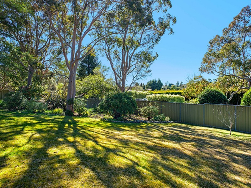 31 Beatty Road, Wentworth Falls NSW 2782