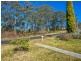 31 Beatty Road, Wentworth Falls NSW 2782