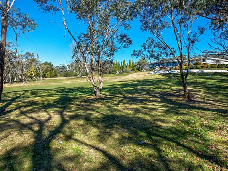 31 Beatty Road, Wentworth Falls NSW 2782