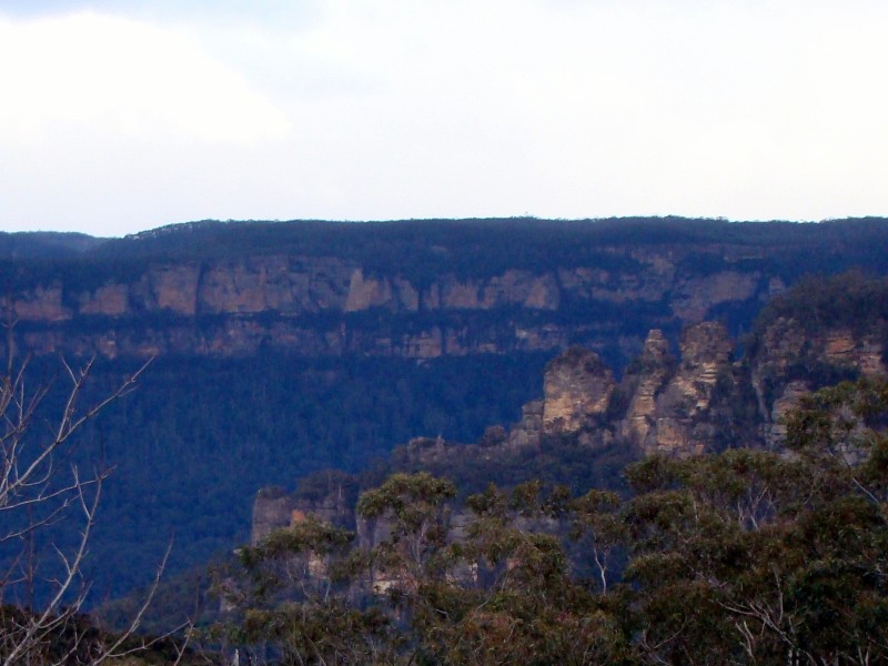 27 Cliff View Road, Leura NSW 2780